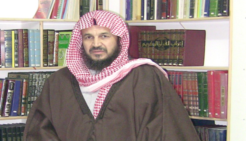 مراسلات سرية بين ثوار ليبيا ومنظّر‮ ‬القاعدة‮‬