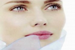 نصائح للعناية بماكياجك رغم حرارة الصيف