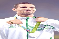 600 مليون منحة و10 ملايين راتب لمدة عامين لمخلوفي