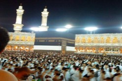 علماء الأمة الإسلامية يستنكرون سفك الدماء في سوريا