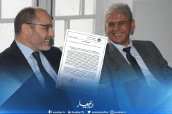 خلال لقائها بالأرسيدي..”حمس” تؤكد استعدادها للإلتقاء من جديد مع أحزاب المعارضة