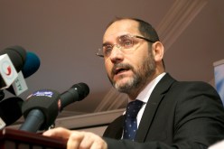 مقري يأكد أن مقاطعة حركة مجتمع السلم للانتخابات الرئاسية القادمة  اختيارغير قابل للتراجع