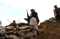 مقتل 8 من عناصر القاعدة برصاص الجيش في اليمن