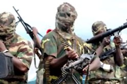 مسلحون يقتلون 15 شخصا في نيجيريا