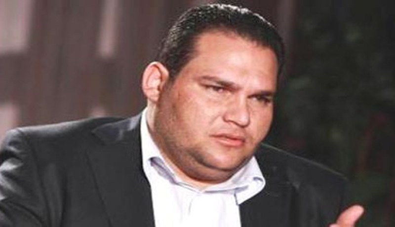 القاعدة تتبنى اغتيال الملا ناظم القيادي المنشق عنها