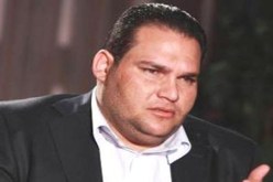 القاعدة تتبنى اغتيال الملا ناظم القيادي المنشق عنها