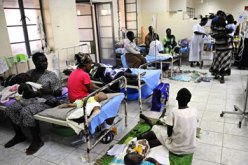 أمريكا تخصص 63 مليار دولار لمكافحة داء الملاريا بالقارة الإفريقية