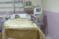 توقيف آلات الإنعاش عن المتوفين دماغيا بعد 24 ساعة