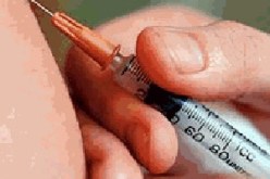 إحصاء أكثر من 22 ألف مصاب : مرضى داء السكري يناشدون وزارة الصحة