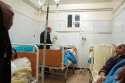 عشرات المرضى بالمستشفيات‮ ‬يلقون حتفهم بعد رفض شبه الطبي‮ ‬إسعافهم