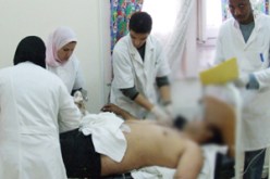 قالت إنه يمكن للبعض وبشروط، الدكتورة طالبي أمينة :”صوم مرضى السرطان محفوف بالمخاطر”