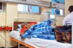 إعتماد برنامج خاص للتخفيف من آلام مرضى السرطان في المنازل