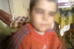 البوصفاير يقضي على أمل “إبراهيمي آمال” في حياة طبيعية : الوالدة تبكي ابنتها وتستجدي التفاتة والي ولاية ورڤلة