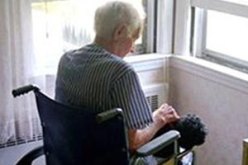 فيما طور علماء دواء “رامبار” يبطئ التعرض له…باحثون أكدوا أن المتزوجين أقل عرضة للإصابة بمرض الزهايمر