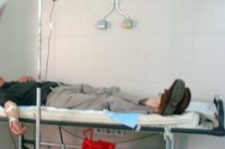 مرضى السرطان في الجزائر.. بين التهميش ودفع'' التشيبة'' لأجل العلاج