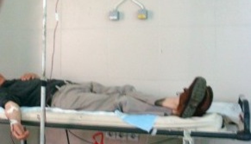 مرضى السرطان في الجزائر.. بين التهميش ودفع'' التشيبة'' لأجل العلاج