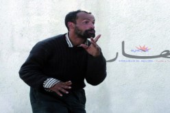 10 ‬جزائريين‮ ‬يدخلون‮ ‬زنقة الهبال ‬يوميا