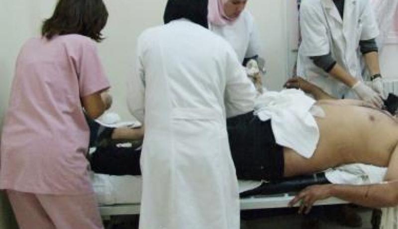 ''النهار'' تنشر القانون الأساسي للممارسين الطبيين العامين