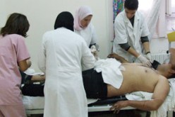 النهار تنشر تفاصيل تلاعب شركات أجنبية بمرضى السرطان بالجزائر:شركة “فورتيس” تحول المرضى إلى فئران تجارب لمصلحة مخابر عالمية