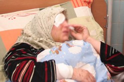 أصيبت بورم خبيث على مستوى الركبة ومعاناتها دامت أكثر من 17 سنة:”فضيلة” تصارع الموت بمستشفى البليدة وحالتها تستدعي تدخـــــلا عاجــــلا