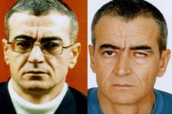 ملف ضحايا العلاج بقسم أمراض العيون ببني مسوس يحول إلى مجلس أخلاقيات الطب