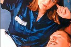 التوصل إلى علاج مرض انقطاع التنفس أثناء النوم