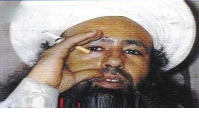 إلقاء القبض على “المهدي المنتظر” بالمغرب