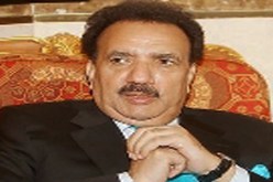 وزير الداخلية الباكستاني يحذر من الجماعات المحظورة