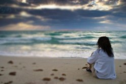 أملي التوفيق مع زوج عفيف.. مُخلص ومحب