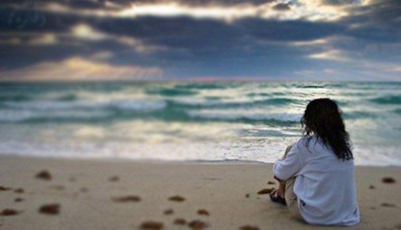 أملي التوفيق مع زوج عفيف.. مُخلص ومحب