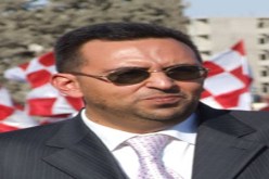 رئيس نادي الطليعة السوري يقدم استقالته لأسباب مالية