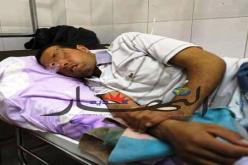 تسجيل تسع حالات إيجابية مؤكدة بغرداية لدى أشخاص ينحدرون من بلدان الساحل الصحراوي