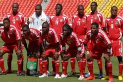 ''مالاوي'' يتمنى الهزيمة أمام الخُضر