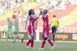 واقعية المالاويين تقهر تبجح محترفي الجزائر وعقلية ستاد الخرطوم أكلها الدلال ومفاوضات الأموال