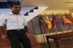 الكومنولث يرسل بعثة لتقصي الحقائق في أزمة المالديف