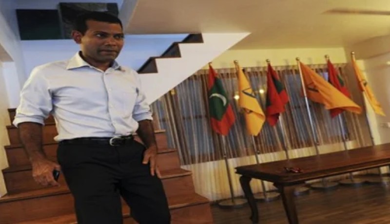 الكومنولث يرسل بعثة لتقصي الحقائق في أزمة المالديف