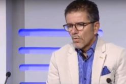 رشيد مالك يرد على مُدرب إتحاد الحراش:”هذي لياسما يا سي عباس”