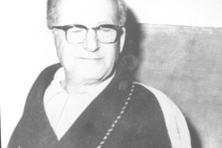 أساتذة يدعون إلى تحويل بيت مالك بن نبي إلى متحف