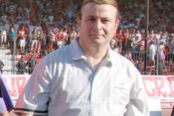 رئيس شباب بلوزداد رضا مالك “آلان ميشال المدرب الأنسب لشباب بلوزداد”