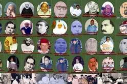 غليزان تحتضن الطبعة الثالثة لتظاهرة القصيدة الملحونة