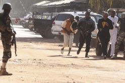 مقتل 23 شخصا وفقدان 300 آخرين في هجوم مسلح بمالي