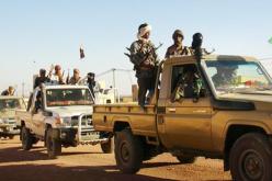 مخطط فرنسي لإشعال حرب مالي مجددًا!