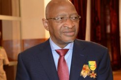 الوزير الأول المالي في زيارة عمل للجزائر غدا