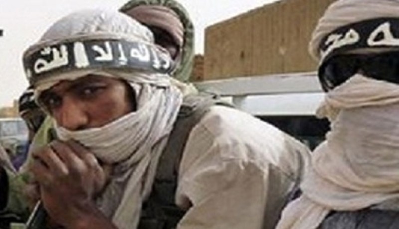 المتمردون يرفضون تسليم سلاحهم ويطالبون ببعثة دولية في مالي