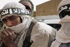 تحرير ازواد: مقتل 9 اشخاص شمال شرق مالي
