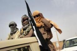 بوتفليقة يرى ان الدعم الدولي لمكافحة الارهاب في مالي امر طبيعي