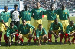 67‮ ‬لاعبا من البطولة الفرنسية في‮ ‬أنغولا وسط بكاء مدربيهم ومسؤولي‮ ‬نواديهم‮ !‬