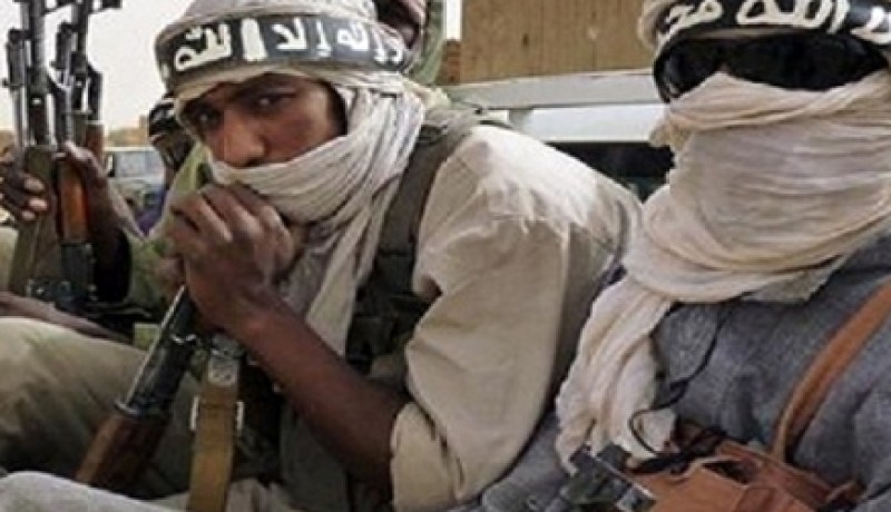 إسلاميو تمبكتو بمالي يعتقلون النساء غير المحجبات