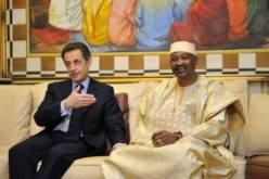 بيار كامات جاسوس استغل غباء دروكدال لجمع معلومات عن الجماعة السلفية