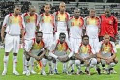 منتخب مالي‮ ‬أبان عن نقائص عديدة‮ ‬يجب استغلالها‮ ‬